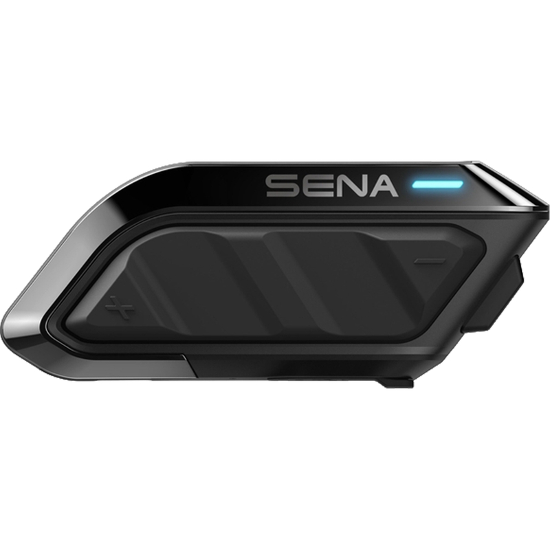 Ακουστικά με πλέγμα SENA SPIDER X Slim
