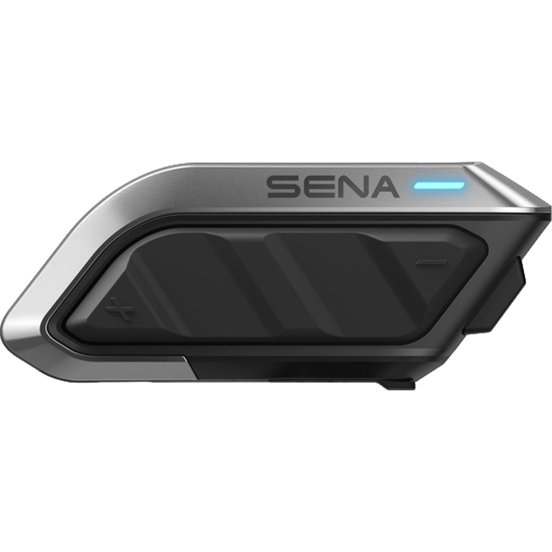 Ακουστικά με πλέγμα SENA SPIDER X Slim