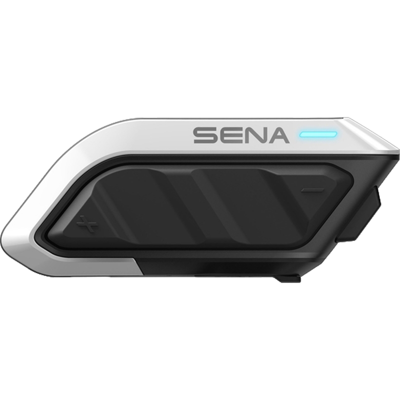 Ακουστικά με πλέγμα SENA SPIDER X Slim