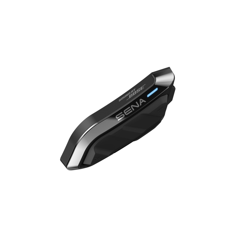 Ακουστικά mesh SENA SPIDER X Slim (σετ 2 τεμαχίων)