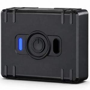 Εντοπιστής GPS Interphone Angel δωρεάν