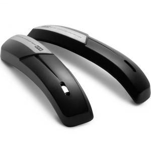 Μαύρα slider Shima Slider X