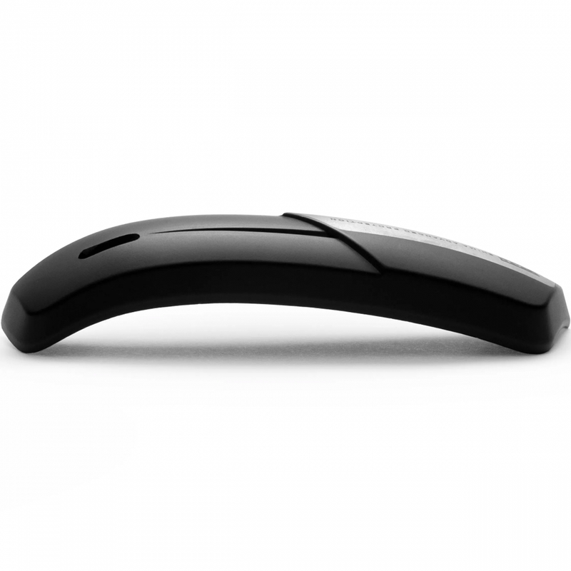 Μαύρα slider Shima Slider X