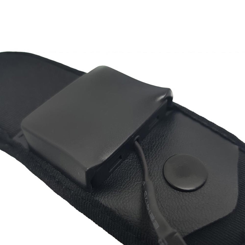 Ενδοεπικοινωνία Bluetooth SENA LINKIN RIDE PAL III