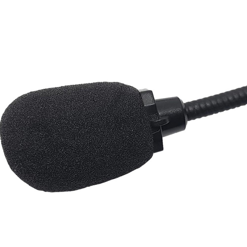 Ενδοεπικοινωνία Bluetooth SENA LINKIN RIDE PAL III