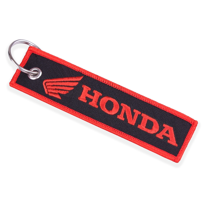 Μπρελόκ Honda
