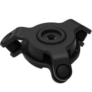 Αποσβεστήρας κραδασμών μοτοσικλέτας Quad Lock®