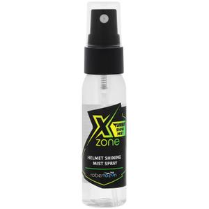 Τζελ καθαρισμού κράνους Xzone® Mini 30 ml