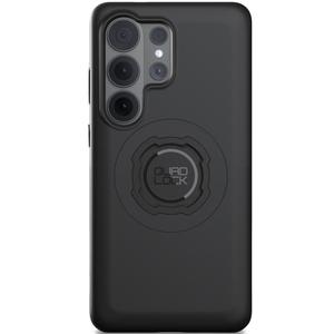 Θήκη Quad Lock® MAG - Samsung Galaxy S26 Ultra μαύρη