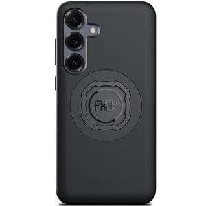 Θήκη Quad Lock® MAG - Samsung Galaxy S25+ Μαύρη