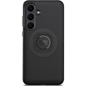Θήκη Quad Lock® MAG - Samsung Galaxy S25FE μαύρη