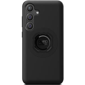 Θήκη Quad Lock® MAG - Samsung Galaxy S24+ Μαύρη