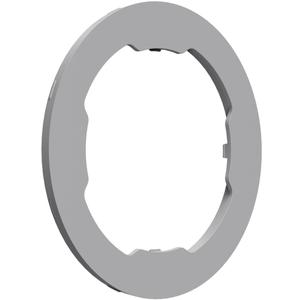 Δακτύλιος Quad Lock® MAG 2 γκρι