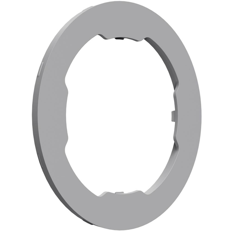 Δακτύλιος Quad Lock® MAG 2 γκρι