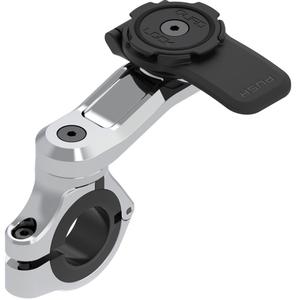 Βάση τηλεφώνου Quad Lock® PRO για τιμόνι, χρώμιο