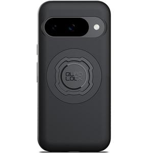 Θήκη Quad Lock® MAG - Google Pixel 10/10 PRO μαύρη