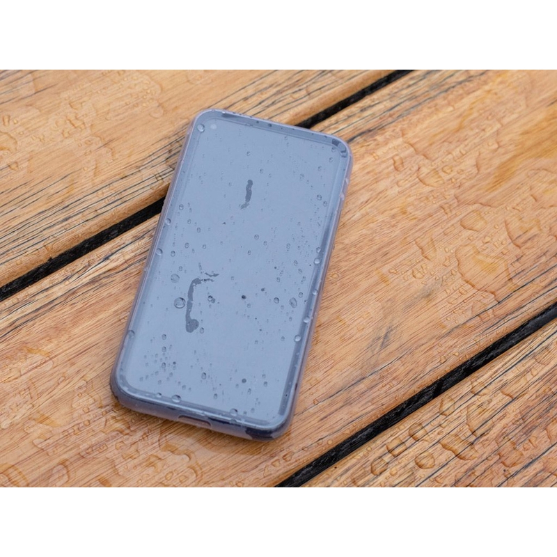 Θήκη Quad Lock® MAG - Google Pixel 10/10 PRO μαύρη