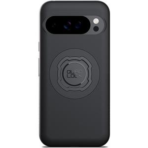 Θήκη Quad Lock® MAG - Google Pixel 10 PRO XL Μαύρη