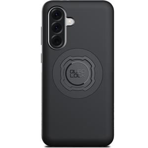 Θήκη Quad Lock® MAG - Samsung Galaxy A36 μαύρη