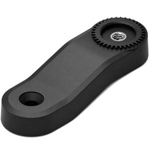Βραχίονας επέκτασης Quad Lock® PRO μαύρος