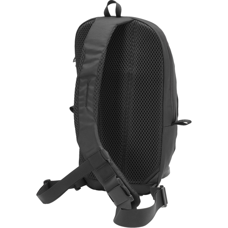 Τσάντα μοτοσικλέτας Revit Bag Lear μαύρη 10 l