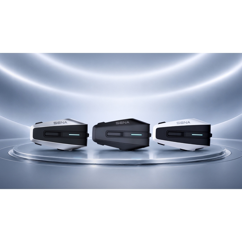 Ακουστικά Bluetooth SENA Vortex