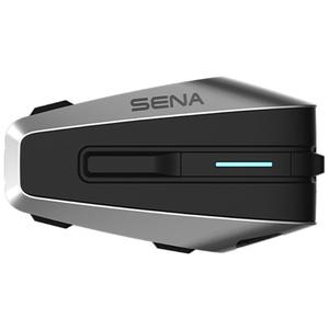 Ακουστικά Bluetooth SENA Vortex