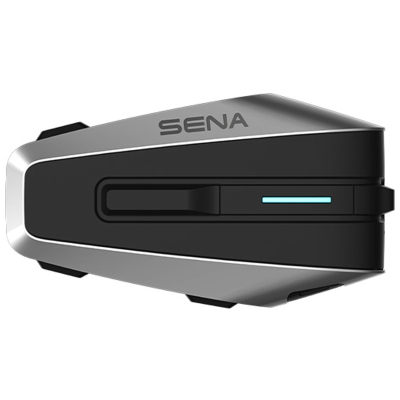 Ακουστικά Bluetooth SENA Vortex