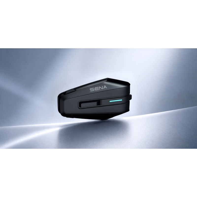 Σετ 2 ακουστικών Bluetooth SENA Vortex