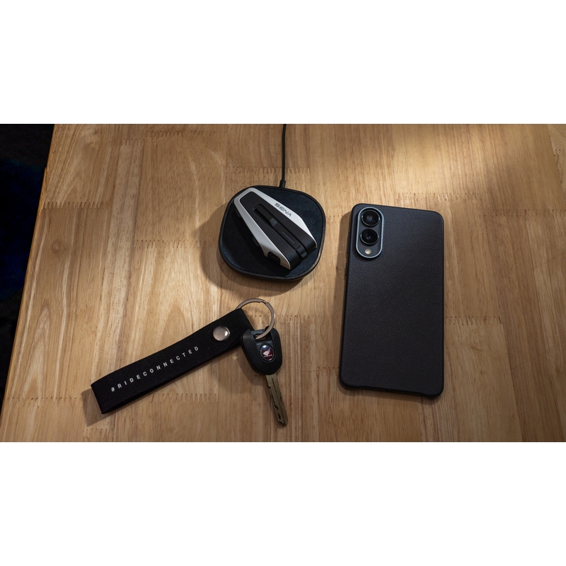 Σετ 2 ακουστικών Bluetooth SENA Vortex