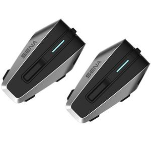 Σετ 2 ακουστικών Bluetooth SENA Vortex