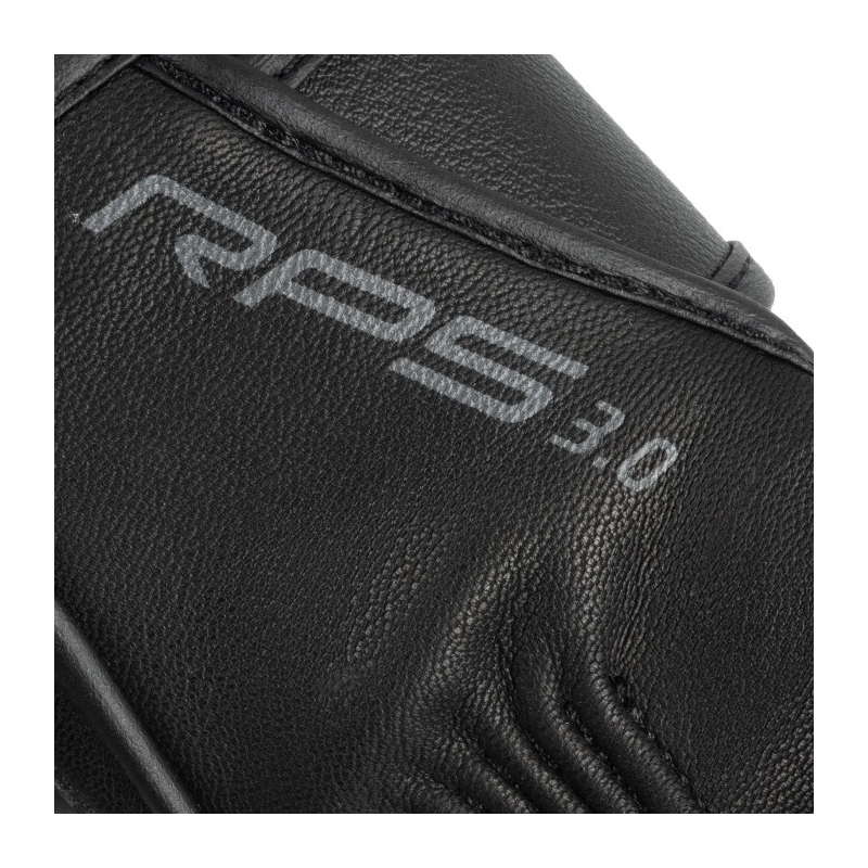 Γάντια μοτοσικλέτας Oxford RP-5 3.0 μαύρα