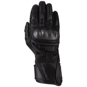 Γάντια μοτοσικλέτας Oxford RP-5 3.0 μαύρα