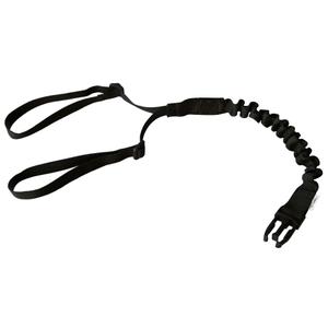 Υβριδικό σχίσιμο για αερόσακους HELITE