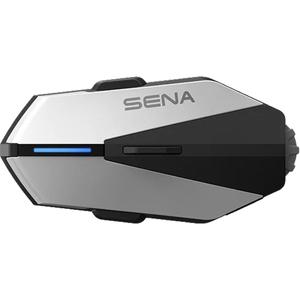 Ακουστικά Bluetooth Sena Apex