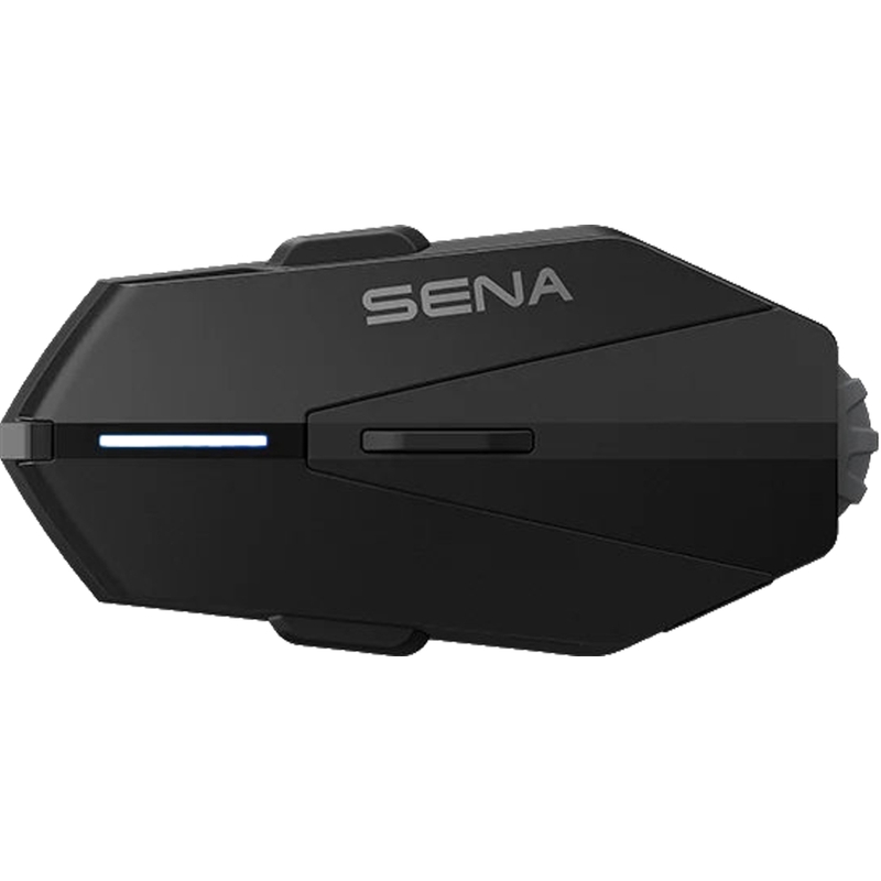 Ακουστικά Bluetooth Sena Apex