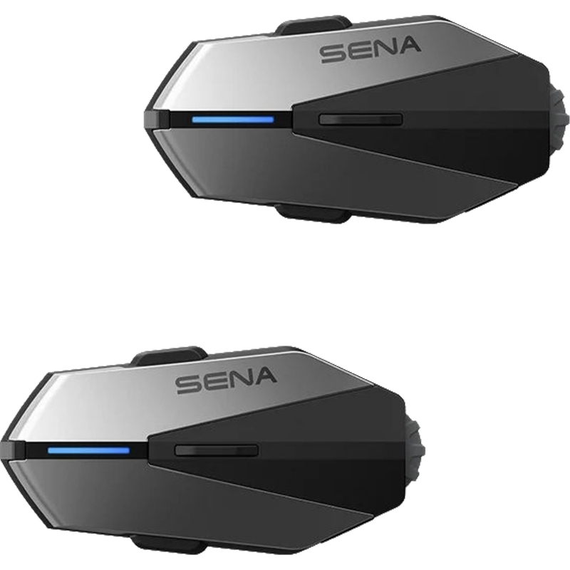 Ακουστικά Bluetooth Sena Apex (Σετ 2 τεμαχίων)