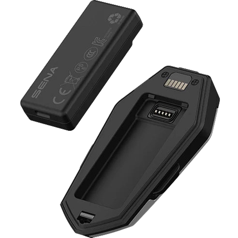 Ακουστικά Bluetooth Sena Apex Plus