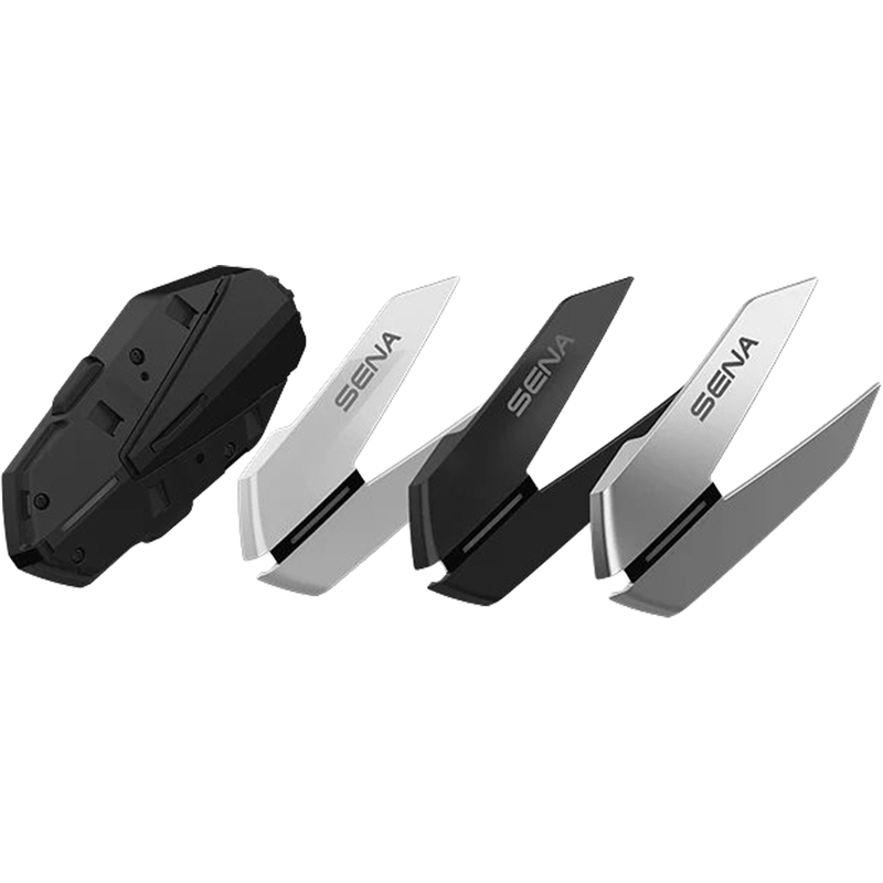 Ακουστικά Bluetooth Sena Apex Plus