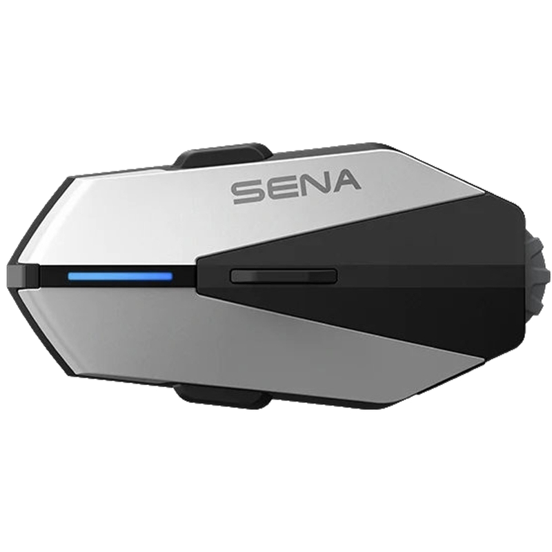Ακουστικά Bluetooth Sena Apex Plus