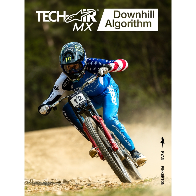 Γιλέκο αερόσακου Alpinestars TECH-AIR®MX Plasma λευκό-μαύρο-κόκκινο