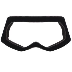 Ανταλλακτικός αφρός για γυαλιά motocross Red Bull Spect STRIVE