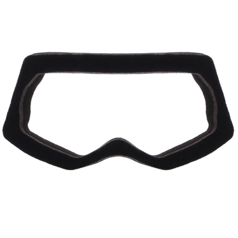 Ανταλλακτικός αφρός για γυαλιά motocross Red Bull Spect STRIVE