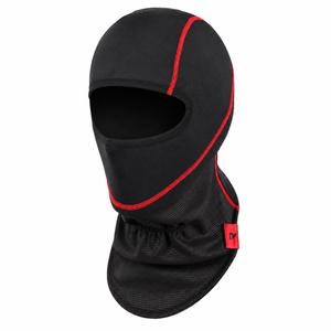 Street Racer Fleece κουκούλα κράνους