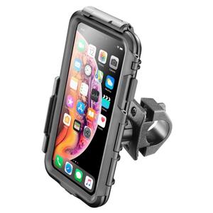 Αδιάβροχη θήκη Interphone για Apple iPhone XS Max