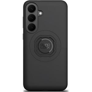 Θήκη Quad Lock® MAG - Samsung Galaxy S26 FE μαύρη