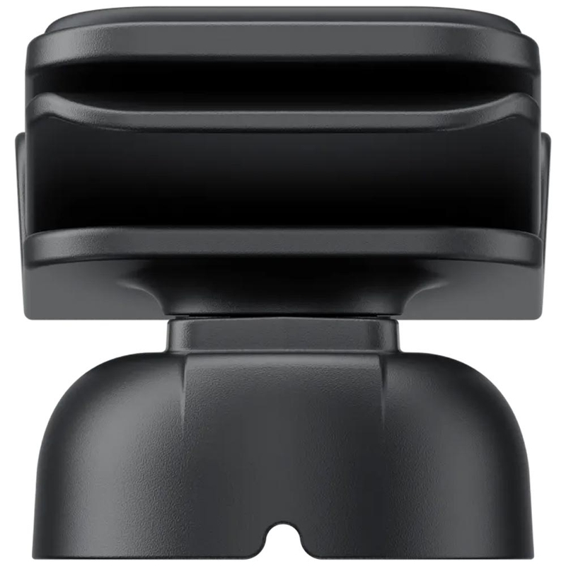 Κλιπ περιστροφής Insta360 για GO 3/GO 3S μαύρο
