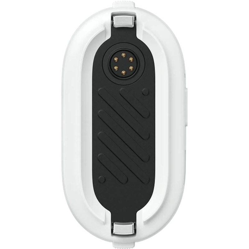 Μπαταρία Insta360 για GO 3/GO 3S, μαύρο