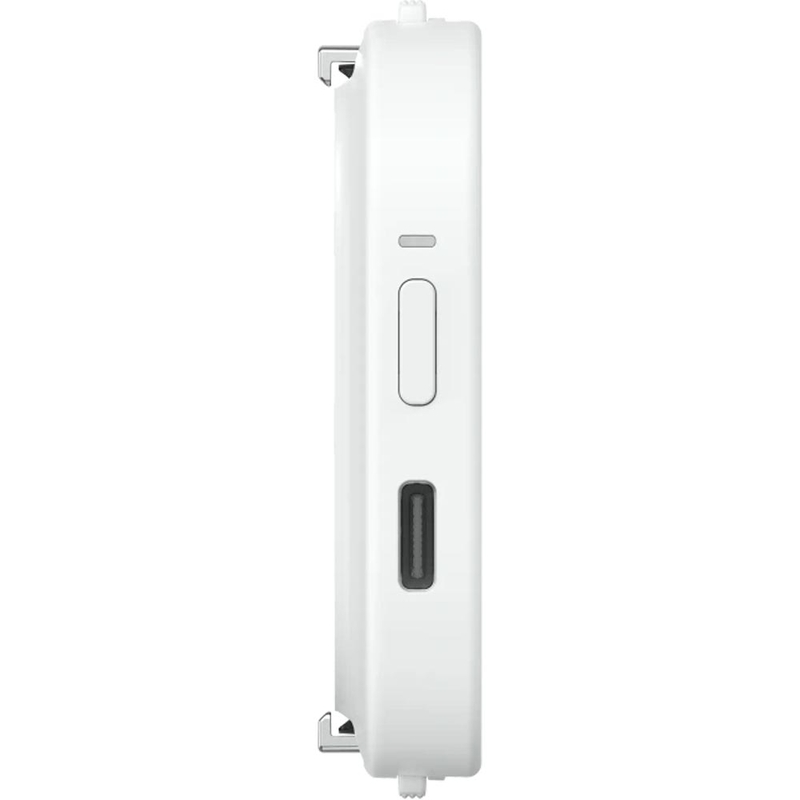 Μπαταρία Insta360 για GO 3/GO 3S, μαύρο