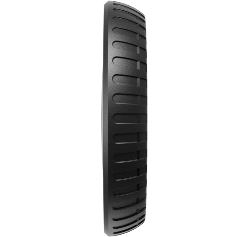 Προστατευτικά καλύμματα φακών Insta360 GO 3S, διαφανή, 2 τεμάχια